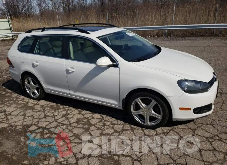 3VWPL7AJXEM601116 Photo# 4