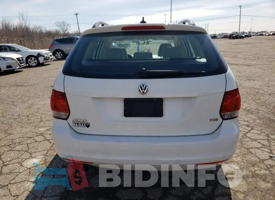 3VWPL7AJXEM601116 Photo# 6