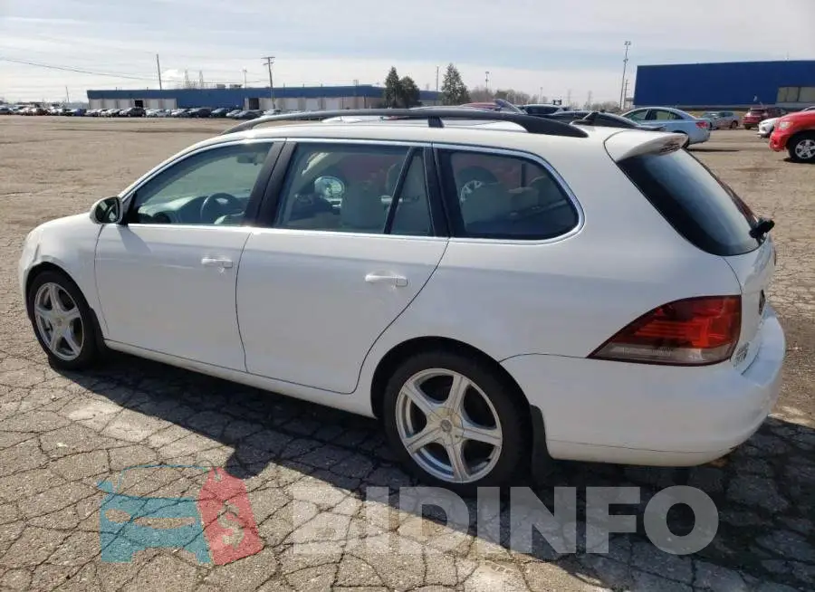 3VWPL7AJXEM601116 Photo# 2