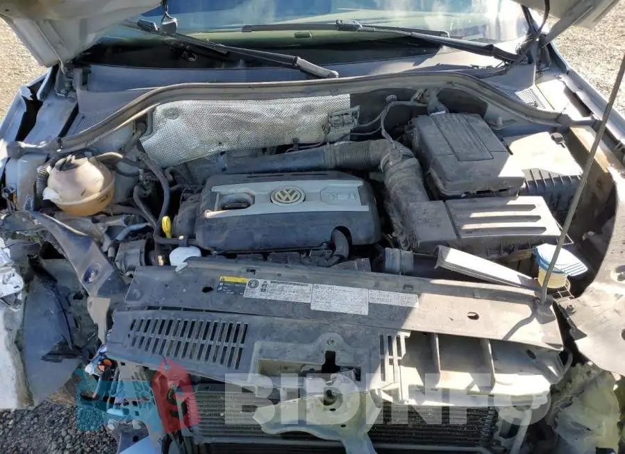 WVGAV3AX3EW558914 Photo# 12