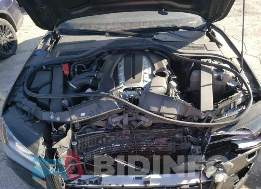 WAUA2AFD3EN012102 Photo# 11