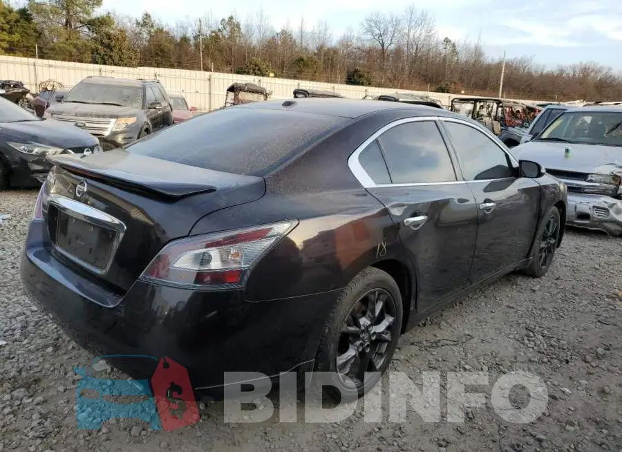 1N4AA5AP5EC912550 Photo# 3