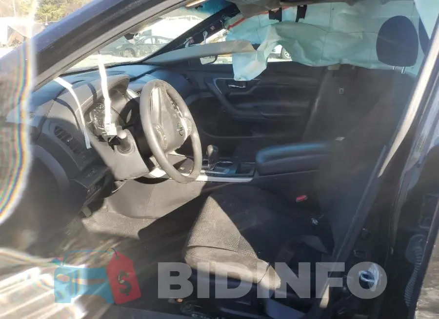 1N4AL3AP1FN920519 Photo# 7