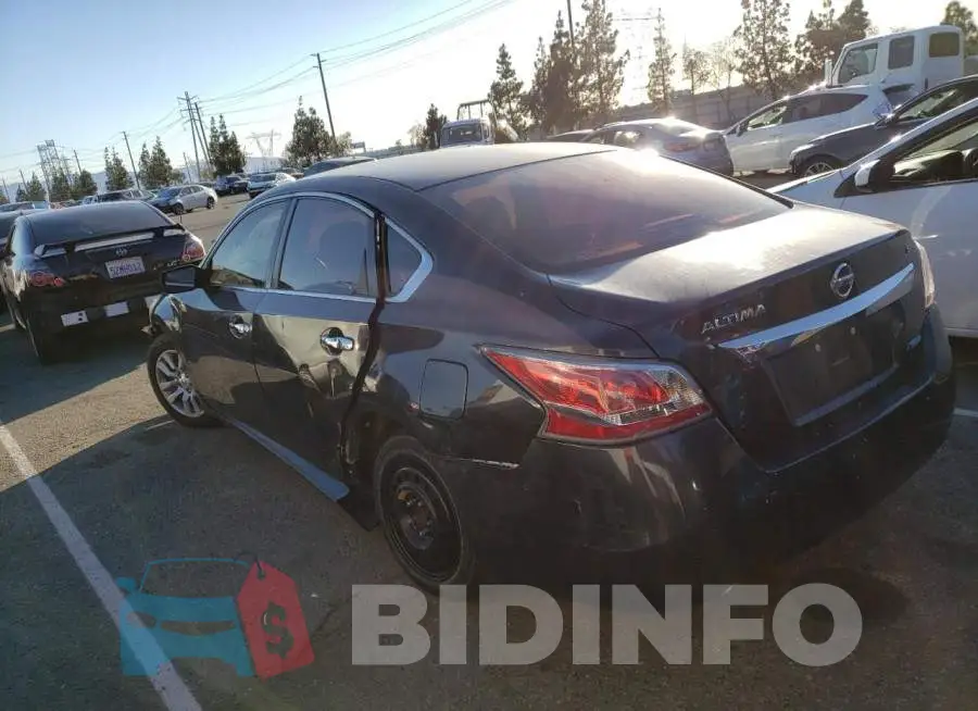 1N4AL3AP2EC158408 Photo# 2
