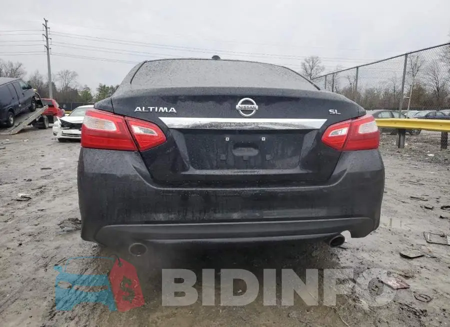 1N4AL3AP6HC157007 Photo# 6