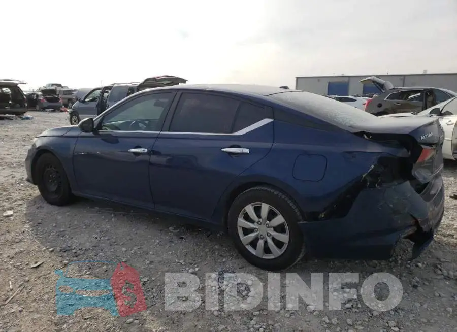 1N4BL4BV1LN314012 Photo# 2