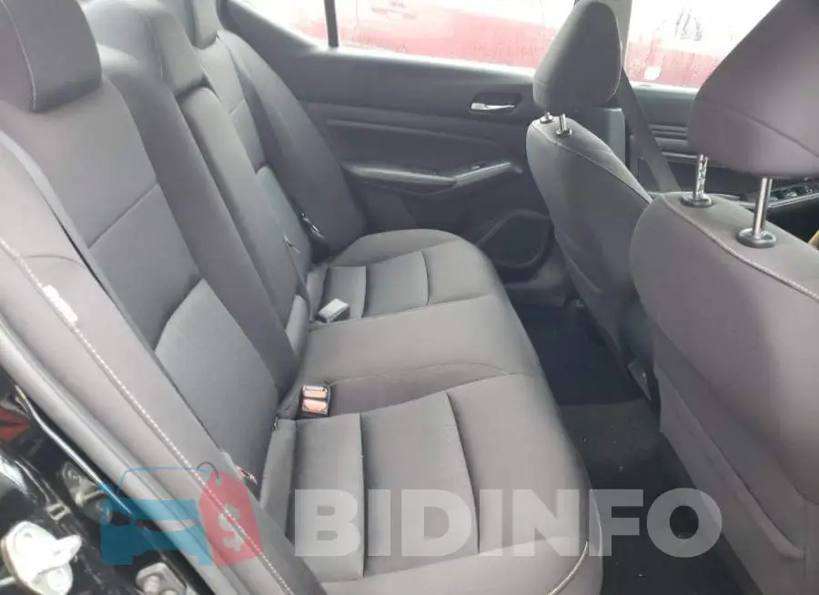 1N4BL4BV2LC212178 Photo# 10