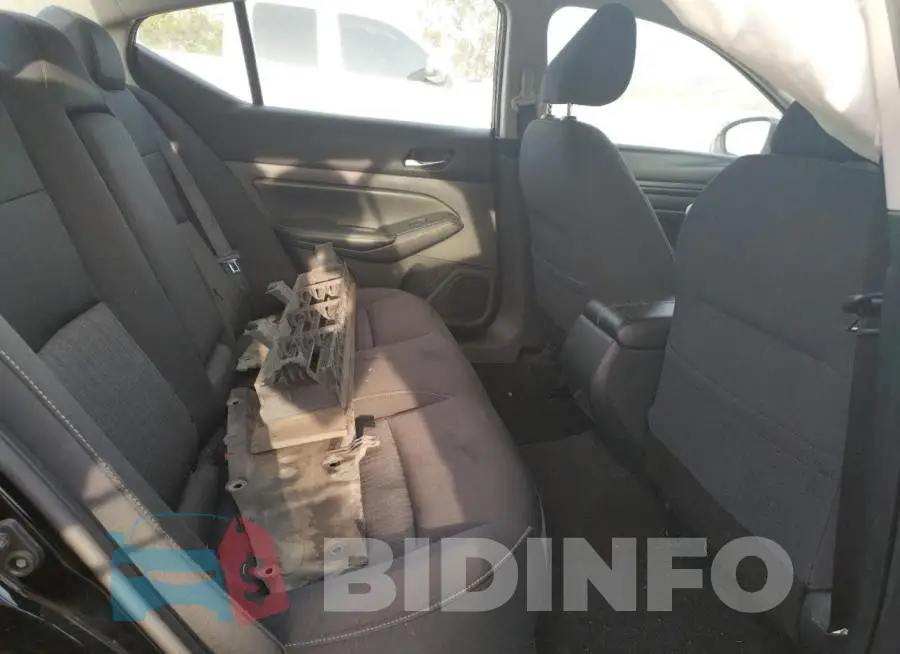 1N4BL4BV7LC246116 Photo# 10