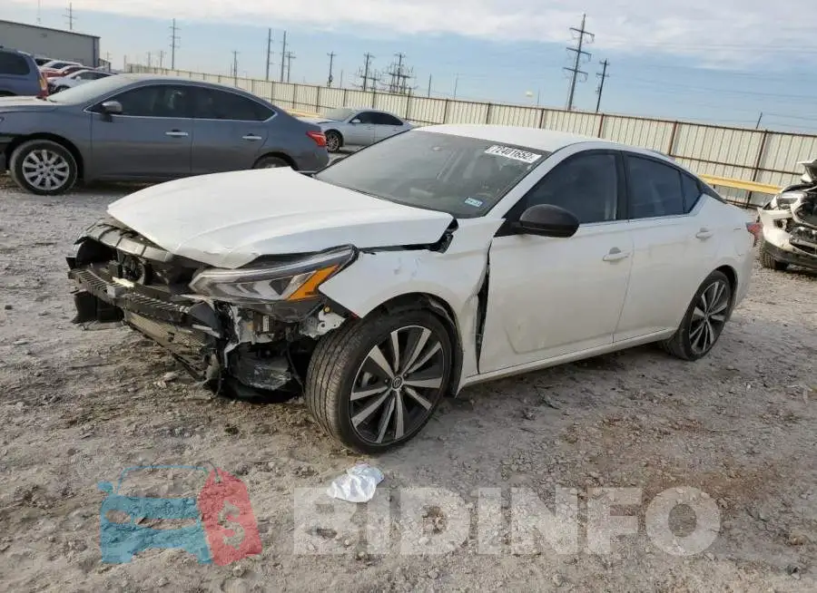 1N4BL4CV2NN347361 Photo# 1