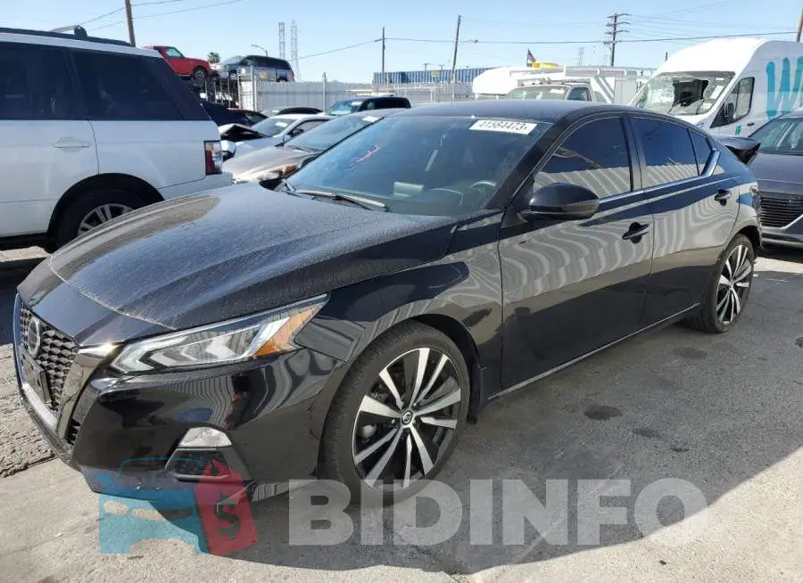 1N4BL4CV4LC281632 Photo# 1