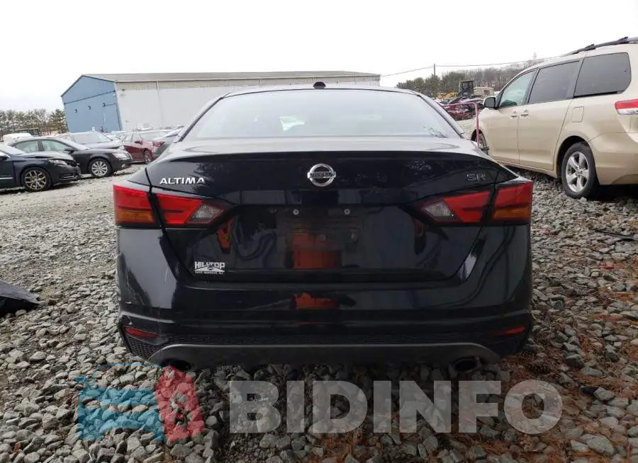 1N4BL4CV5KC148554 Photo# 6