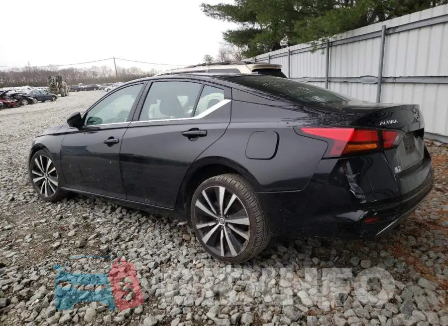 1N4BL4CV5KC148554 Photo# 2