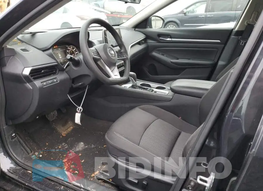 1N4BL4DW4NN337521 Photo# 7