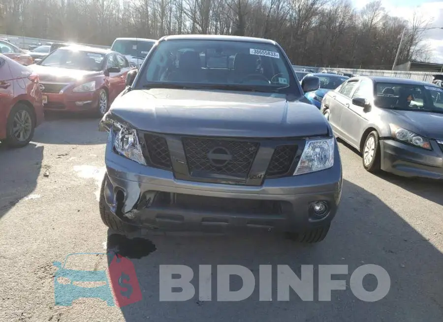 1N6ED0EB6LN728382 Photo# 5