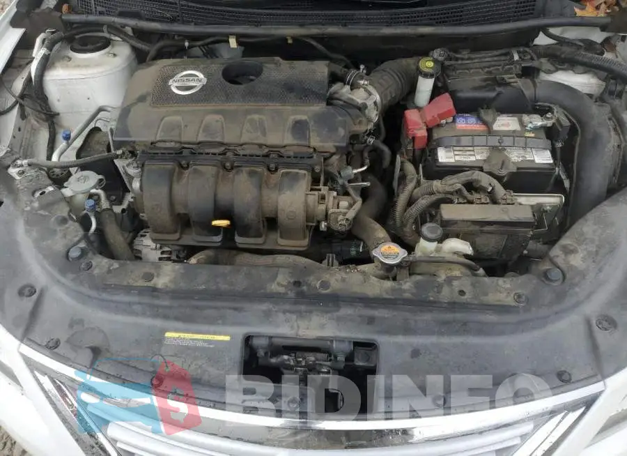 3N1AB7AP2FY271243 Photo# 11