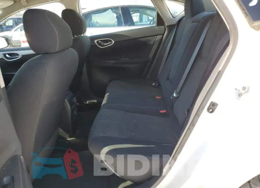 3N1AB7AP4FL655201 Photo# 10