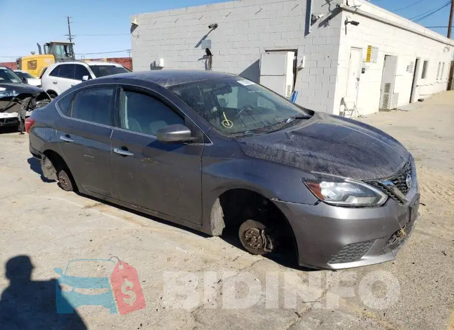 3N1AB7AP5GL658562 Photo# 4