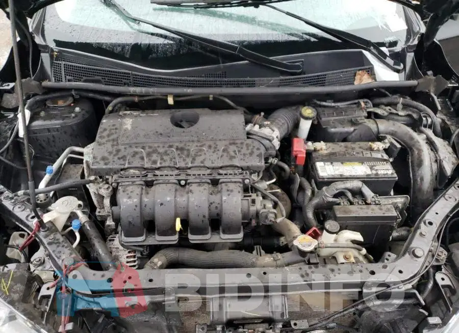 3N1AB7AP8HY208327 Photo# 11