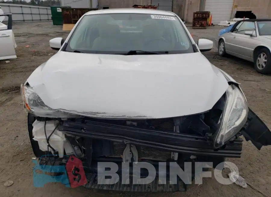 3N1AB7AP9FL680563 Photo# 5