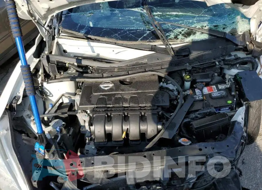 3N1AB7APXFL657406 Photo# 11