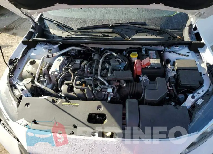 3N1AB8CV4NY255187 Photo# 11