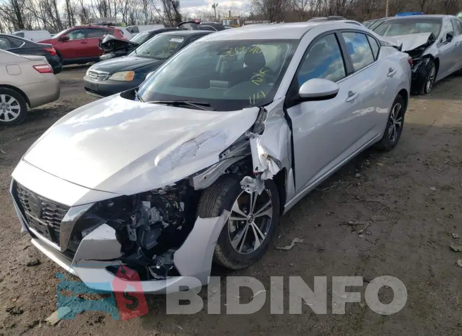 3N1AB8CV7NY244006 Photo# 1