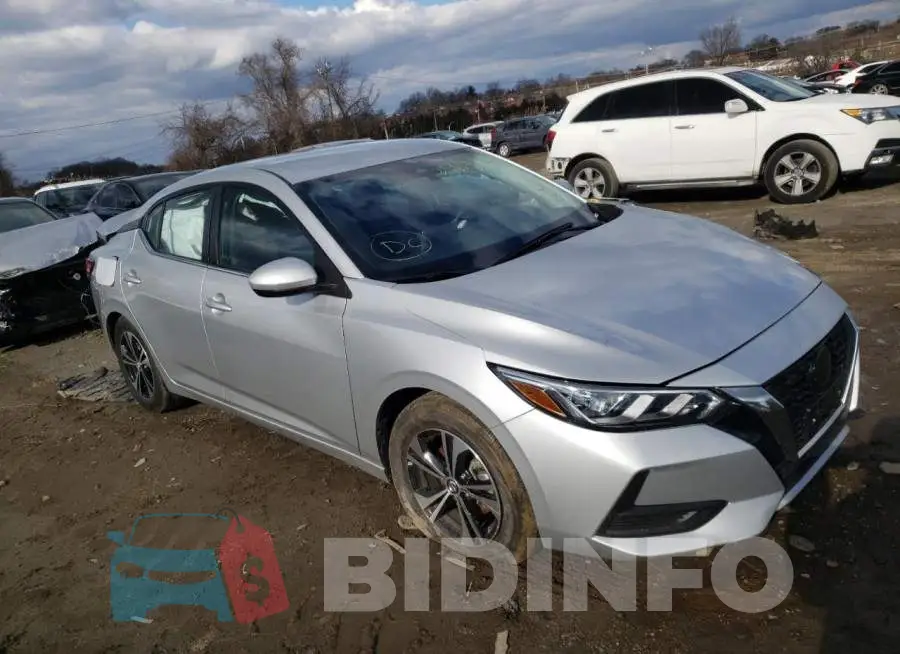 3N1AB8CV7NY244006 Photo# 4