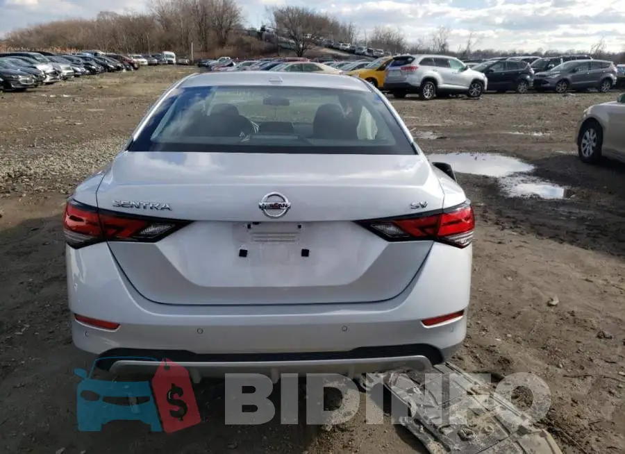 3N1AB8CV7NY244006 Photo# 6