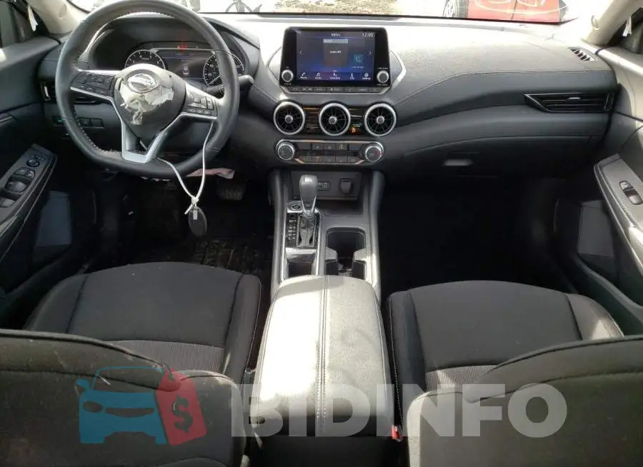 3N1AB8CV7NY244006 Photo# 8
