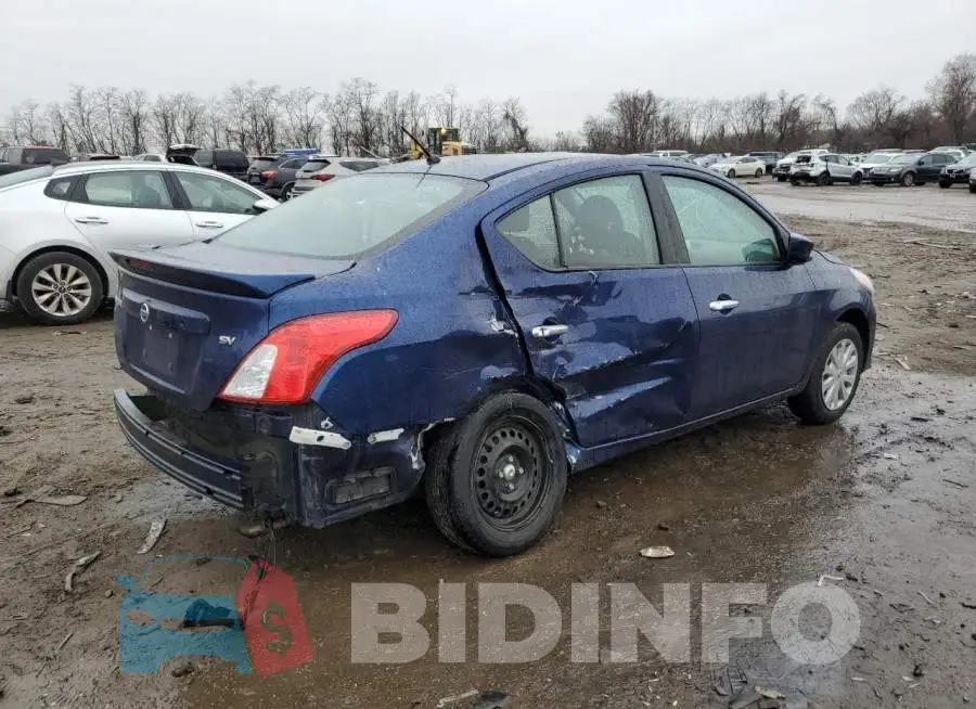3N1CN7APXJL801075 Photo# 3