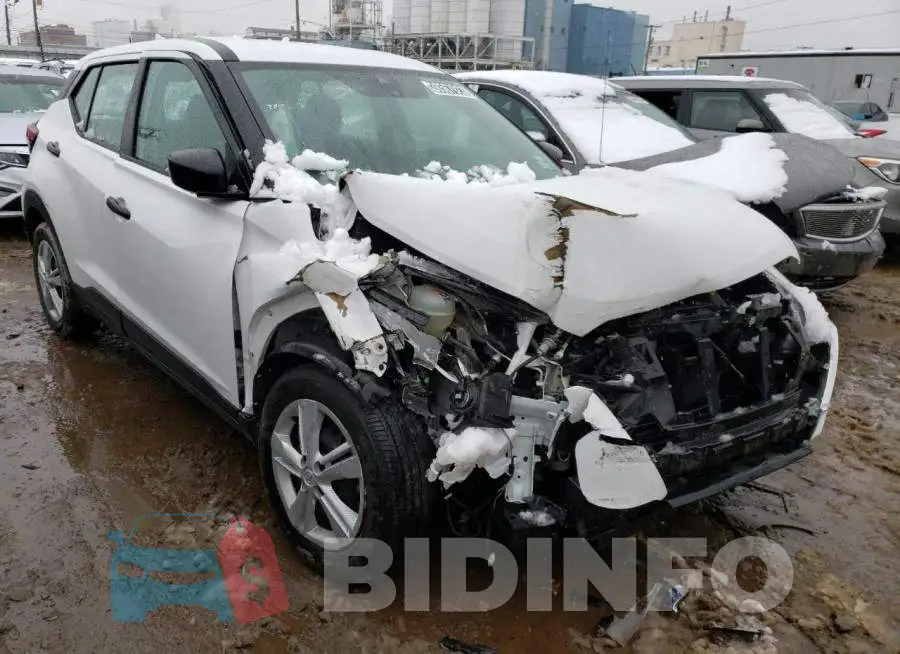 3N1CP5BV1ML482732 Photo# 4