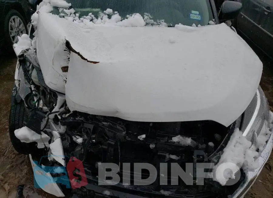 3N1CP5BV1ML482732 Photo# 11