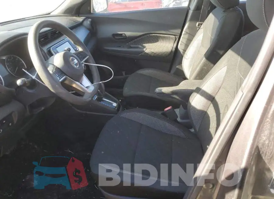 3N1CP5BV5LL550836 Photo# 5