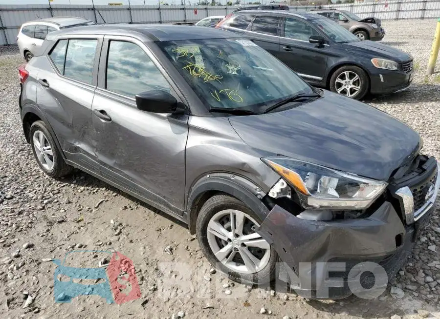 3N1CP5BV5LL550836 Photo# 1