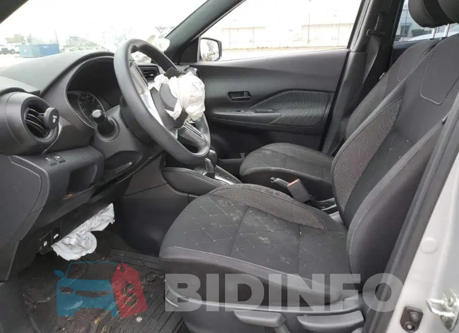 3N1CP5CU9KL534112 Photo# 7