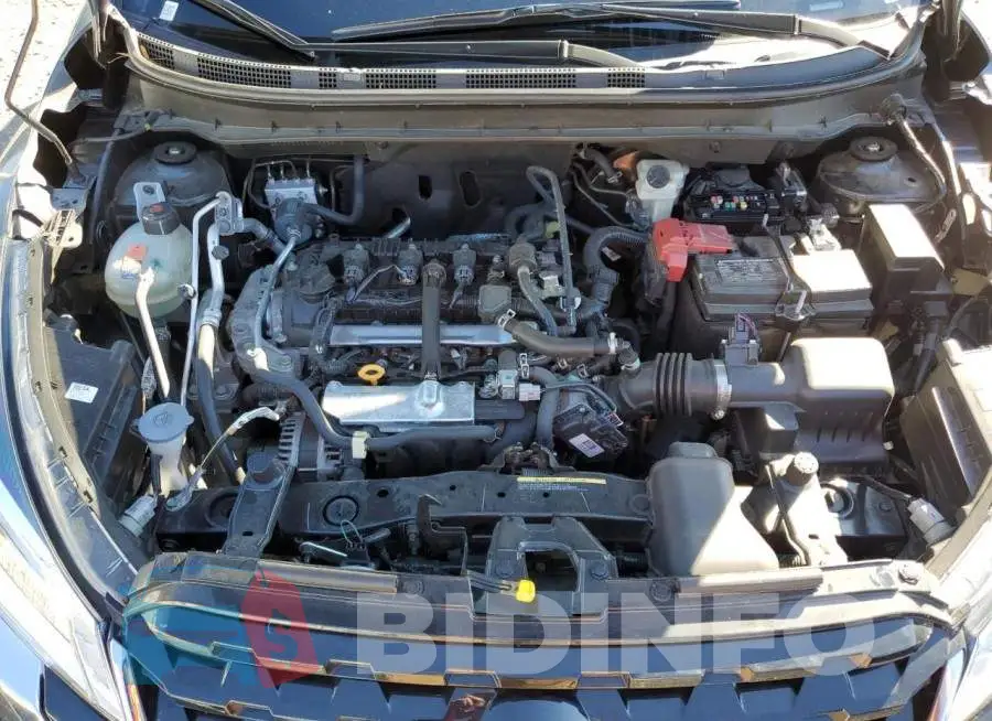 3N1CP5CV3ML525918 Photo# 7