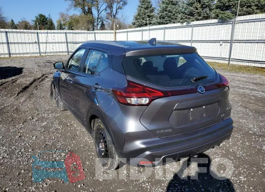 3N1CP5CV3ML525918 Photo# 3