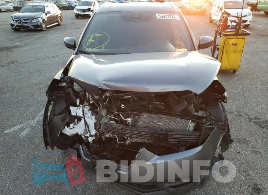 3N1CP5CV8LL486127 Photo# 5