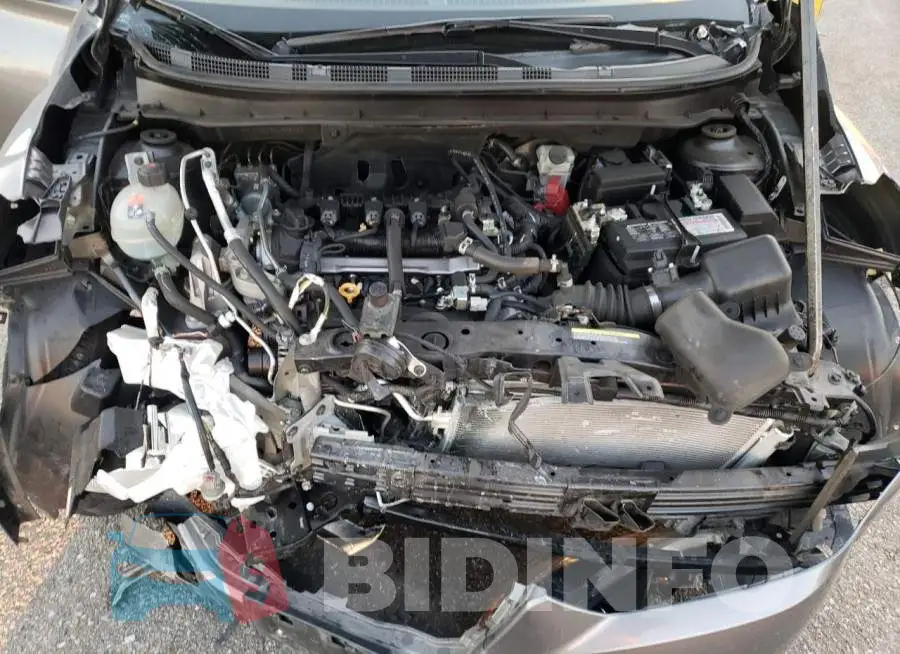 3N1CP5CV8LL486127 Photo# 12