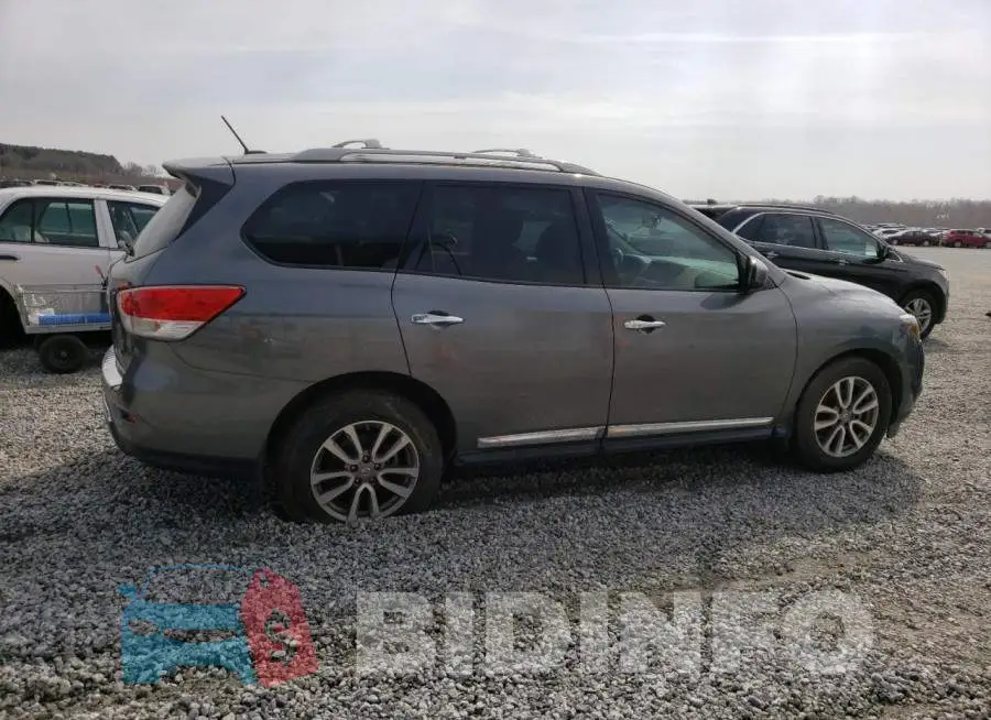 5N1AR2MNXGC600444 Photo# 3