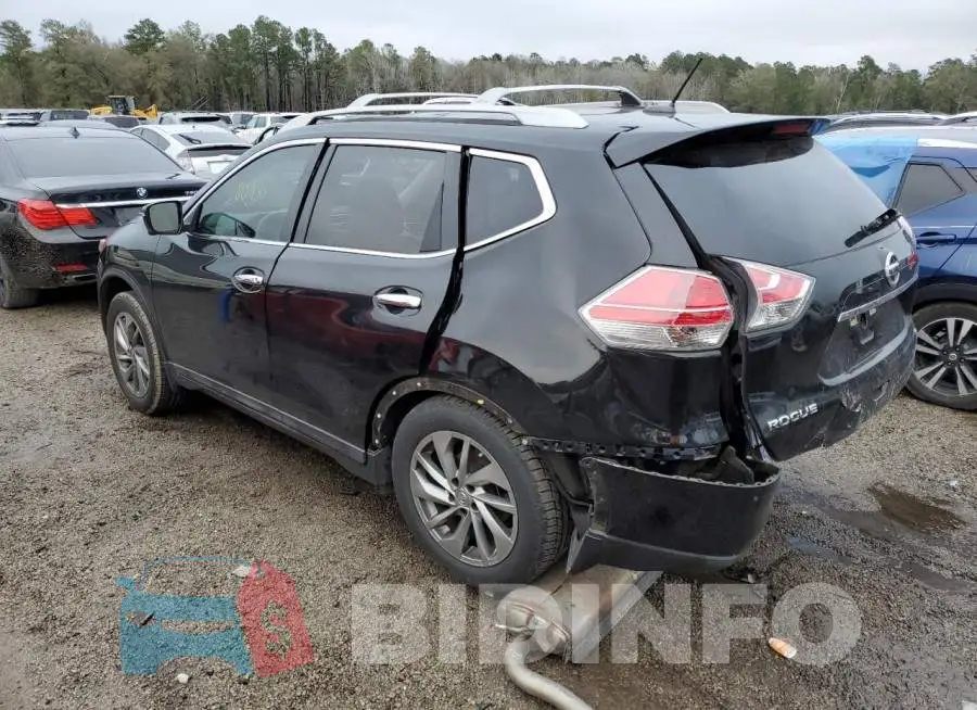 5N1AT2MT4FC789655 Photo# 2