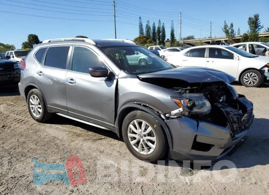 5N1AT2MT5LC713227 Photo# 4