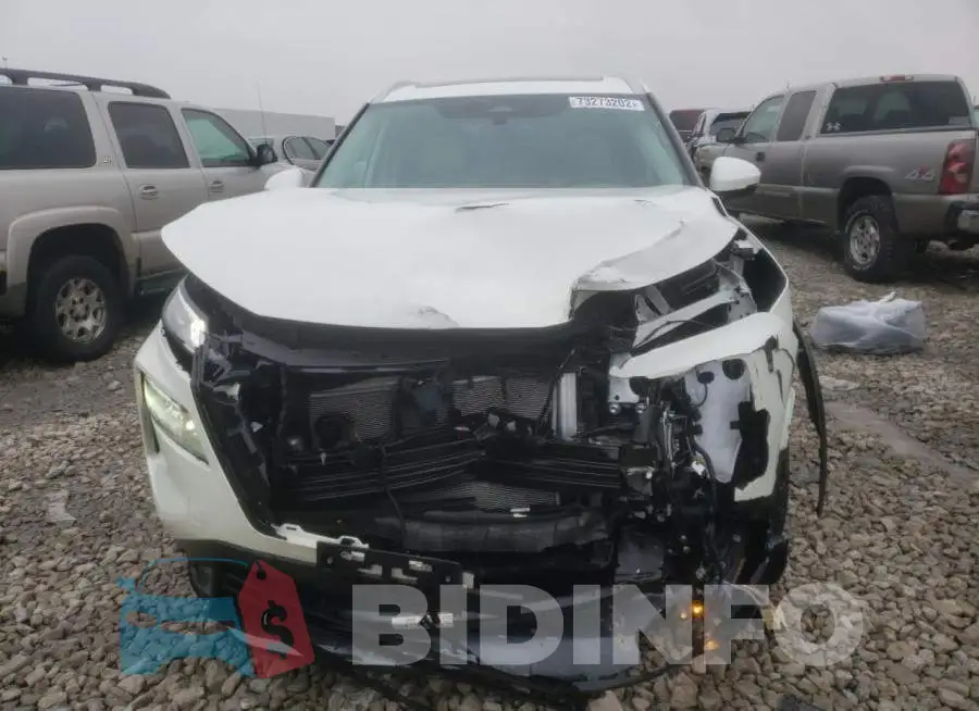 5N1BT3CB7NC690815 Photo# 5