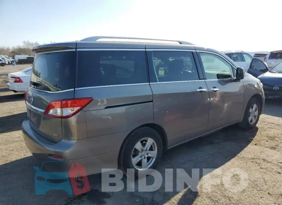 JN8AE2KPXF9121655 Photo# 3