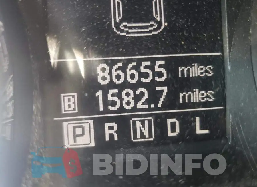 JN8AS5MT0FW153388 Photo# 8