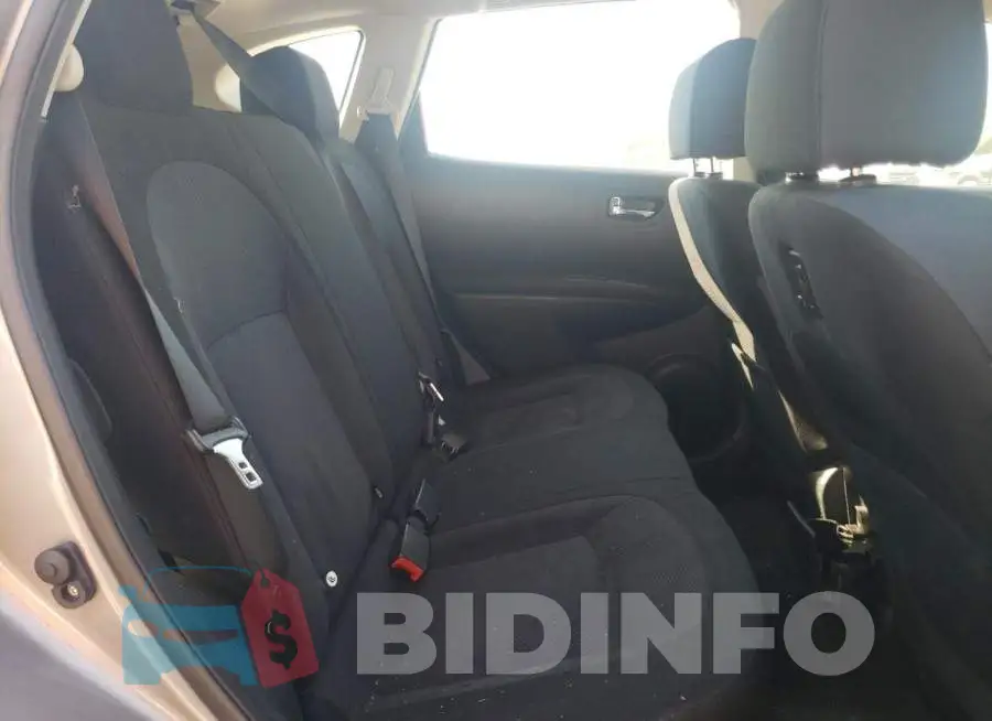JN8AS5MT0FW153388 Photo# 6