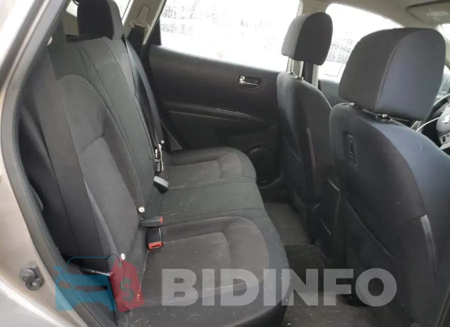 JN8AS5MT2FW152209 Photo# 10