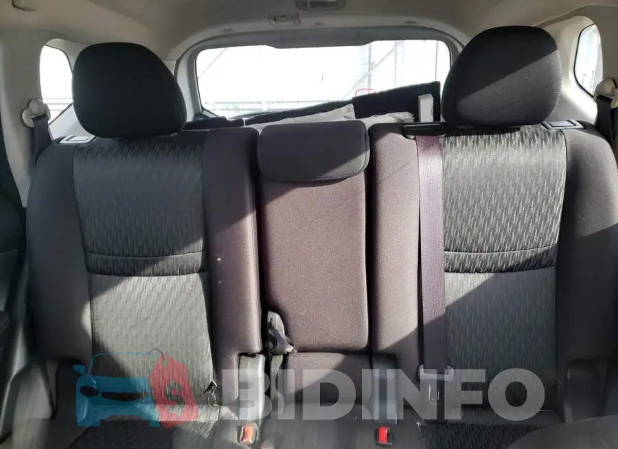 JN8AT2MT1KW258916 Photo# 10
