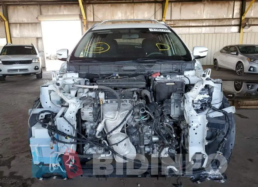 JN8AT2MT5GW005976 Photo# 5