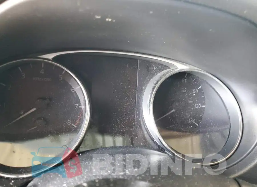 KNMAT2MT0FP541433 Photo# 9